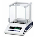 梅特勒MS6001S，MS8001S，MS8001SE，MS12001L，MS16001L，MS16001LE，MS32001L，MS32001LE，MS32000L，MS32000L，MS30KLE，MS15KLE，MS15KLIPE，MS24KLIPE，MS303S，MS303S，MS303S精密天平